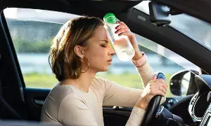 Car AC Tips : వేసవిలో మీ కారు ఏసీ సూపర్ కూలింగ్ ఇవ్వాలా? ఈ చిన్న ట్రిక్స్ పాటిస్తే లోపల మంచు కురవాల్సిందే Car AC Tips : వేసవిలో మీ కారు ఏసీ సూపర్ కూలింగ్ ఇవ్వాలా? ఈ చిన్న ట్రిక్స్ పాటిస్తే లోపల మంచు కురవాల్సిందే