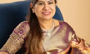 Tamil Nadu Elections: సంపన్నులైన అభ్యర్థి లీమారోస్‌ – తమిళనాడు ఎన్నికల్లో ఆస్తుల విలువ రూ.1,049 కోట్లు