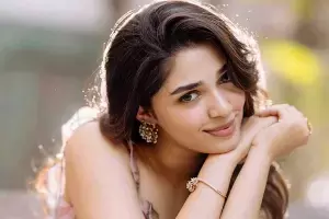 Krithi Shetty: బ్రేక్-అప్ గురించి నోరు విప్పిన ఉప్పెన బ్యూటీ కృతి శెట్టి! Krithi Shetty: బ్రేక్-అప్ గురించి నోరు విప్పిన ఉప్పెన బ్యూటీ కృతి శెట్టి!