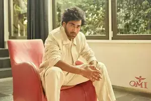 Sharwanand: పెద్ద హీరోలకేనా ఆ స్పందన?.. నా కష్టాన్ని ఎవరూ పట్టించుకోలేదు - హీరో శర్వానంద్ ఆవేదన.. Sharwanand: పెద్ద హీరోలకేనా ఆ స్పందన?.. నా కష్టాన్ని ఎవరూ పట్టించుకోలేదు - హీరో శర్వానంద్ ఆవేదన..