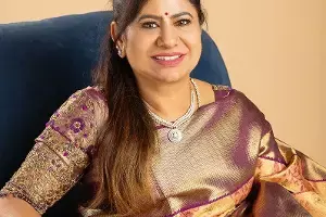 Tamil Nadu Elections: సంపన్నులైన అభ్యర్థి లీమారోస్‌ – తమిళనాడు ఎన్నికల్లో ఆస్తుల విలువ రూ.1,049 కోట్లు