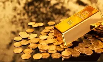 Gold Loan : వడ్డీ కట్టలేక చస్తున్నారా? అయితే ఈ గోల్డ్ ట్రిక్ తెలుసుకోండి.. లక్షలు ఆదా చేయండి