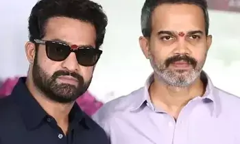 ‘Dragon’ Movie: ఎన్టీఆర్-ప్రశాంత్ నీల్ డ్రాగన్ ఆగిపోయిందా? క్లారిటీ ఇచ్చిన మైత్రీ మూవీ మేకర్స్!