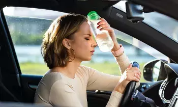 Car AC Tips : వేసవిలో మీ కారు ఏసీ సూపర్ కూలింగ్ ఇవ్వాలా? ఈ చిన్న ట్రిక్స్ పాటిస్తే లోపల మంచు కురవాల్సిందే