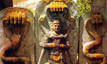 Horoscope: జాతకంలో కాలసర్ప దోషం ఉందా? ఎదురయ్యే సమస్యలు, జ్యోతిష్య పరిహారాలు ఇవే..