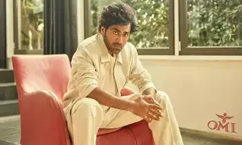 Sharwanand: పెద్ద హీరోలకేనా ఆ స్పందన?.. నా కష్టాన్ని ఎవరూ పట్టించుకోలేదు - హీరో శర్వానంద్ ఆవేదన..