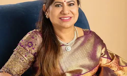 Tamil Nadu Elections: సంపన్నులైన అభ్యర్థి లీమారోస్ – తమిళనాడు ఎన్నికల్లో ఆస్తుల విలువ రూ.1,049 కోట్లు Tamil Nadu Elections: సంపన్నులైన అభ్యర్థి లీమారోస్ – తమిళనాడు ఎన్నికల్లో ఆస్తుల విలువ రూ.1,049 కోట్లు