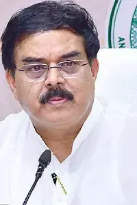 Nadendla Manohar: 5 కేజీ సిలిండర్లు త్వరలో.. కిరోసిన్ పంపిణీకి సన్నాహాలు: పౌర సరఫరాల శాఖ మంత్రి నాదెండ్ల మనోహర్