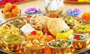 Eat on Time: సరైన సమయానికి భోజనం: 90 రోజులు పాటిస్తే మీ ఆరోగ్యం మీ చేతుల్లోనే! Eat on Time: సరైన సమయానికి భోజనం: 90 రోజులు పాటిస్తే మీ ఆరోగ్యం మీ చేతుల్లోనే!