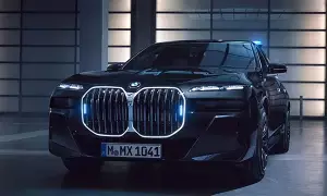 BMW : భారత్ పై బిఎమ్‌డబ్ల్యూ దండయాత్ర.. ఒక్క ఏడాదిలో 27 లాంచ్‌లు.. లగ్జరీ మార్కెట్ షేక్