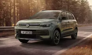 Volkswagen Taigun : కళ్లు చెదిరే లుక్స్.. మైండ్ బ్లోయింగ్ ఫీచర్స్.. రోడ్ల మీద ఫోక్స్‌వ్యాగన్ టైగూన్ విధ్వంసం షురూ