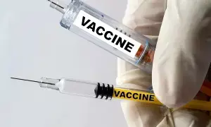 Ready for the Fight Against Dengue:  డెంగ్యూపై యుద్ధానికి సిద్ధం: త్వరలో భారత్‌లోకి క్యూడెంగా వ్యాక్సిన్.. ప్రత్యేకతలు ఇవే..