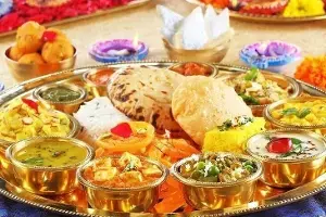 Eat on Time: సరైన సమయానికి భోజనం: 90 రోజులు పాటిస్తే మీ ఆరోగ్యం మీ చేతుల్లోనే!