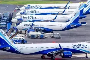 Aviation News : ఇరాన్ యుద్ధం ఎఫెక్ట్.. ఇండిగో, ఎయిర్ ఇండియా కష్టాలు తీర్చేందుకు ముందుకొచ్చిన కేంద్రం