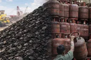 Energy Security : ప్రపంచమంతా చీకట్లోకి వెళ్లినా భారత్ వెలుగుతూనే ఉంటుంది.. మోదీ సర్కార్ మాస్టర్ ప్లాన్