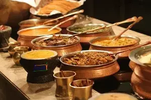 FSSAI India : దేశవ్యాప్తంగా ఫుడ్ సేఫ్టీ రైడ్స్.. కల్తీగాళ్లపై ఎఫ్ఎస్ఎస్ఏఐ ఉక్కుపాదం.. రూ.154 కోట్ల జరిమానా