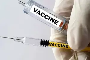 Ready for the Fight Against Dengue:  డెంగ్యూపై యుద్ధానికి సిద్ధం: త్వరలో భారత్‌లోకి క్యూడెంగా వ్యాక్సిన్.. ప్రత్యేకతలు ఇవే..