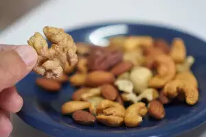 Tiny Seeds, Mighty Benefits: చిన్న విత్తనం.. కొండంత బలం.. రోగనిరోధక శక్తిని పెంచి, బరువు తగ్గించే సూపర్ ఫుడ్స్ ఇవే.. Tiny Seeds, Mighty Benefits: చిన్న విత్తనం.. కొండంత బలం.. రోగనిరోధక శక్తిని పెంచి, బరువు తగ్గించే సూపర్ ఫుడ్స్ ఇవే..