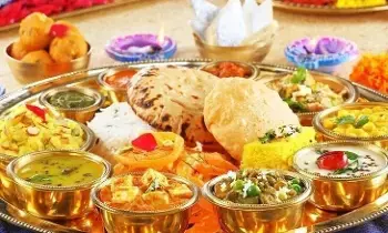 Eat on Time: సరైన సమయానికి భోజనం: 90 రోజులు పాటిస్తే మీ ఆరోగ్యం మీ చేతుల్లోనే!