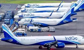 Aviation News : ఇరాన్ యుద్ధం ఎఫెక్ట్.. ఇండిగో, ఎయిర్ ఇండియా కష్టాలు తీర్చేందుకు ముందుకొచ్చిన కేంద్రం