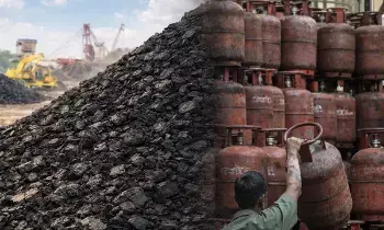 Energy Security : ప్రపంచమంతా చీకట్లోకి వెళ్లినా భారత్ వెలుగుతూనే ఉంటుంది.. మోదీ సర్కార్ మాస్టర్ ప్లాన్