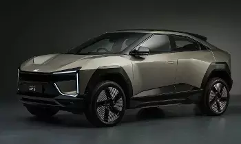 Electric Vehicle Sales : భారత్‌లో ఎలక్ట్రిక్ సునామీ.. ఏడాదిలోనే 2 లక్షల కార్లు.. పెట్రోల్ బంకులకు మూతపడినట్లేనా ?