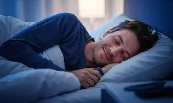 Trouble Sleeping at Night: రాత్రిపూట నిద్ర పట్టక ఇబ్బంది పడుతున్నారా.. ? అయితే ఈ ఆహారాలకు దూరంగా ఉండాల్సిందే..