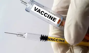 Ready for the Fight Against Dengue:  డెంగ్యూపై యుద్ధానికి సిద్ధం: త్వరలో భారత్‌లోకి క్యూడెంగా వ్యాక్సిన్.. ప్రత్యేకతలు ఇవే..