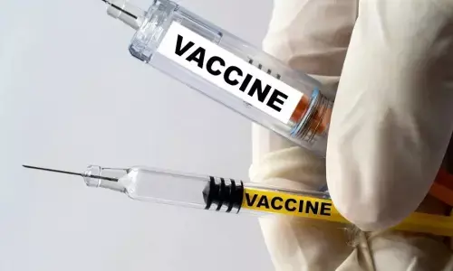 Ready for the Fight Against Dengue:  డెంగ్యూపై యుద్ధానికి సిద్ధం: త్వరలో భారత్‌లోకి క్యూడెంగా వ్యాక్సిన్.. ప్రత్యేకతలు ఇవే..