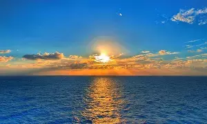 Pradosha Kaalam: ప్రదోష కాలం అంటే ఏమిటి.. ఆ సమయంలో ఏం చేస్తే మంచిది? Pradosha Kaalam: ప్రదోష కాలం అంటే ఏమిటి.. ఆ సమయంలో ఏం చేస్తే మంచిది?