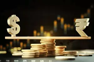 Dollar Vs Rupee : తిరగబడ్డ రూపాయి.. అంతర్జాతీయ మార్కెట్లో ఆర్బీఐ దూకుడు.. డీలాపడ్డ డాలర్ Dollar Vs Rupee : తిరగబడ్డ రూపాయి.. అంతర్జాతీయ మార్కెట్లో ఆర్బీఐ దూకుడు.. డీలాపడ్డ డాలర్