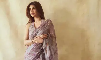 Actress Sreeleela: శ్రీలీలకు బంపర్ ఆఫర్.. అజిత్ కుమార్‌తో జోడీ?