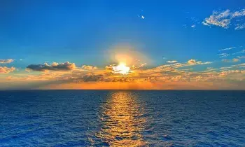 Pradosha Kaalam: ప్రదోష కాలం అంటే ఏమిటి.. ఆ సమయంలో ఏం చేస్తే మంచిది?