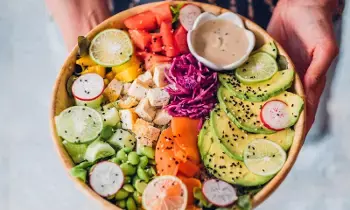 Eating These Fruits During Periods: నెలసరి సమయంలో ఆ పండ్లు తింటున్నారా? జాగ్రత్త.. ఈ సమస్యలు పెరగొచ్చు..