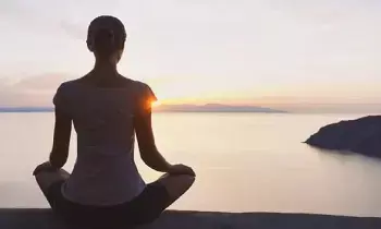 Scorching Heat: మండిపోతున్న ఎండలు: ఈ ఆయుర్వేద చిట్కాలు పాటిస్తే మీ శరీరం ఏసీలా చల్లగా ఉంటుంది..