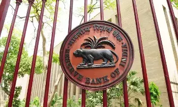 RBI  : డిజిటల్ దొంగలకు చెక్.. యూపీఐ పేమెంట్ల సేఫ్టీ కోసం ఆర్‌బీఐ బ్రహ్మాస్త్రం రెడీ