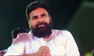 Pawan Kalyan Team Clarifies: రజనీకాంత్ సినిమాలో పవర్ స్టార్? క్లారిటీ ఇచ్చిన పవన్ కళ్యాణ్ టీమ్! Pawan Kalyan Team Clarifies: రజనీకాంత్ సినిమాలో పవర్ స్టార్? క్లారిటీ ఇచ్చిన పవన్ కళ్యాణ్ టీమ్!