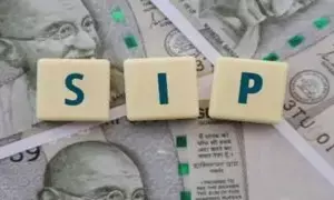 SIP : ఐదేళ్ల ఆలస్యం.. 3 కోట్ల నష్టం.. ఇన్వెస్ట్‌మెంట్‌లో టైమింగ్ మిస్ అయితే రిటైర్మెంట్ ప్లాన్ రివర్స్ అవ్వాల్సిందే