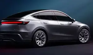 Tesla : సామాన్యుల కోసం చౌకైన ఎలక్ట్రిక్ కారు.. BYD కోటను బద్దలు కొట్టేందుకు టెస్లా మాస్టర్ ప్లాన్