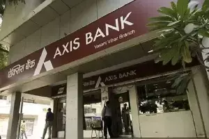 Axis Bank : హాస్పిటాలిటీ రంగానికి యాక్సిస్ బ్యాంక్ గోల్డెన్ ఆఫర్.. స్పెషల్ లోన్లు, రాయితీలు Axis Bank : హాస్పిటాలిటీ రంగానికి యాక్సిస్ బ్యాంక్ గోల్డెన్ ఆఫర్.. స్పెషల్ లోన్లు, రాయితీలు