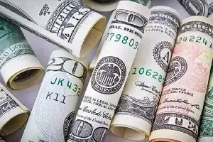 FII Outflow : స్టాక్ మార్కెట్ నుంచి విదేశీ ఇన్వెస్టర్ల పరార్.. 30 రోజుల్లో రూ.48,000 కోట్ల విక్రయాలు.. అసలు కారణం ఇదే FII Outflow : స్టాక్ మార్కెట్ నుంచి విదేశీ ఇన్వెస్టర్ల పరార్.. 30 రోజుల్లో రూ.48,000 కోట్ల విక్రయాలు.. అసలు కారణం ఇదే