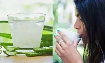 Drink Aloe Vera Juice in Summer: సమ్మర్ లో అలోవెరా జ్యూస్ తాగొచ్చా.?