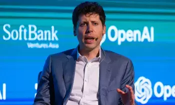 Sam Altman: ఓపెన్‌ఏఐ సీఈవో శామ్ ఆల్ట్‌మన్ ఇంటిపై మొలటోవ్ కాక్‌టెయిల్ దాడి