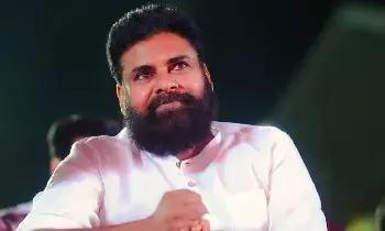 Pawan Kalyan Team Clarifies: రజనీకాంత్ సినిమాలో పవర్ స్టార్? క్లారిటీ ఇచ్చిన పవన్ కళ్యాణ్ టీమ్!
