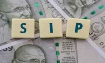 SIP : ఐదేళ్ల ఆలస్యం.. 3 కోట్ల నష్టం.. ఇన్వెస్ట్‌మెంట్‌లో టైమింగ్ మిస్ అయితే రిటైర్మెంట్ ప్లాన్ రివర్స్ అవ్వాల్సిందే