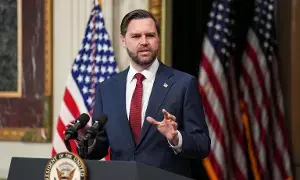 Nuclear Twist:  అణ్వస్త్రాల మెలిక.. అమెరికా-ఇరాన్ శాంతి చర్చలు విఫలం!