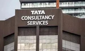 TCS Job Offers : ఫ్రెషర్లకు టీసీఎస్ బంపర్ ఆఫర్.. ఈ ఏడాది 25,000 మందికి ఉద్యోగాలు TCS Job Offers : ఫ్రెషర్లకు టీసీఎస్ బంపర్ ఆఫర్.. ఈ ఏడాది 25,000 మందికి ఉద్యోగాలు