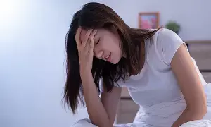 Iron Deficiency in Women: మహిళల్లో ఈ లక్షణాలుంటే ఐరన్ లోపం ఉన్నట్టే.. Iron Deficiency in Women: మహిళల్లో ఈ లక్షణాలుంటే ఐరన్ లోపం ఉన్నట్టే..