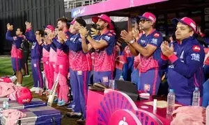 Indian Premier League: ఐపీఎల్‌లో ఫోన్ల వాడకంపై బీసీసీఐ నిబంధనలు ఏమిటి?