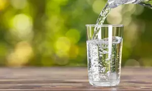 Water Is Life: ఆరోగ్యానికి ప్రాణాధారం మంచి నీరు: రోజూ 4 లీటర్లు తాగితేనే ఆరోగ్యం మీ సొంతం